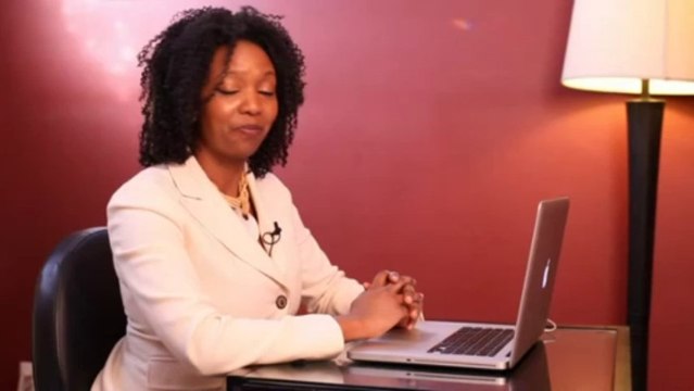 Plantronics Explorer 233 Pairing | Plantronics 220 | Plantar Fasciitis Exercises Mayo