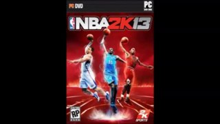 ★ NBA 2K14 Crack Download ★