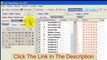 Observe The Lotto Black Book System By Larry Blair - Larry Blair The Lotto Blackbook