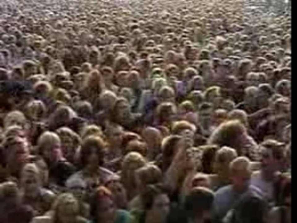 NOFX-The_longest_Line-
