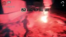 Alan Wake PC Playthrough w/Drew Ep.23 - TO CAULDRON LAKE! [HD]