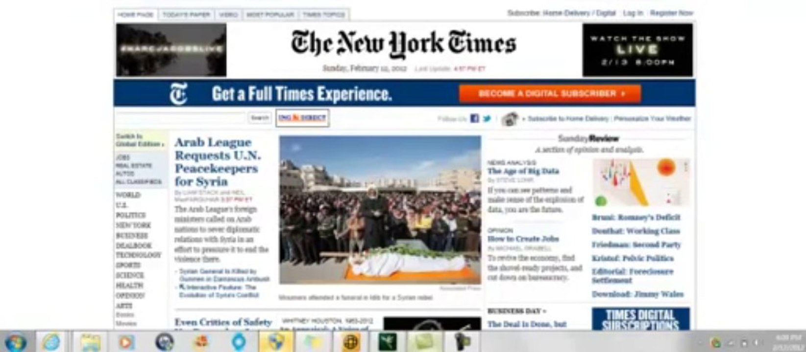 Commission Killer Review- Listen To This Before You Buy