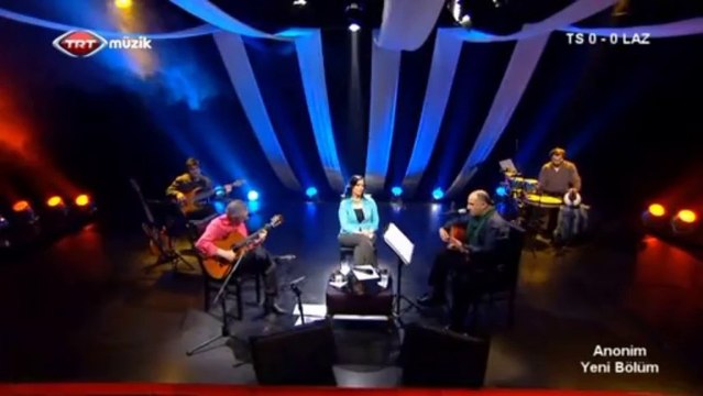 04 okan murat öztürk mapushane çeşmesi 03.10.2013 anonim