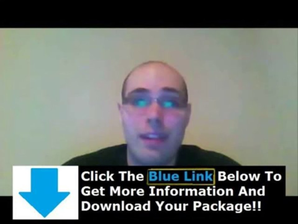 Pencil Portrait Mastery & Realistic Pencil Portrait Mastery Home Course