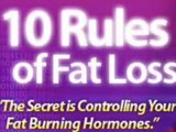 Fat Loss 4 Idiots Will Help You Lose Weight FAST! - Weight Loss - Fat Loss - Lose Weight