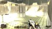 Deus Ex: Human Revolution Playthrough w/Drew Ep 31 - MEGAN! [HD] (PC)