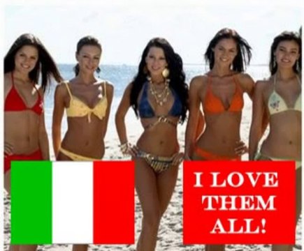 Learn Italian Online With Rocket Italian-Learn to Speak, Read and Understand Italian