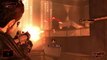 Deus Ex: Human Revolution Playthrough w/Drew Ep.30 - FIND THE SCIENTISTS! [HD] (PC)