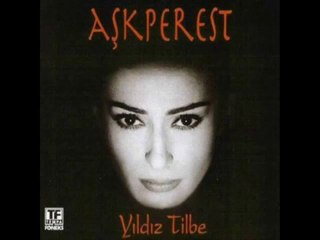 Yildiz Tilbe Yarabbim