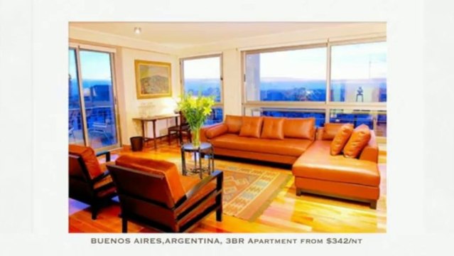 Catskills New York Cottage Rentals-Home Rentals NY