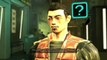 Deus Ex: Human Revolution Playthrough w/Drew Ep.25 - NOOOO MALIK! [HD] (PC)