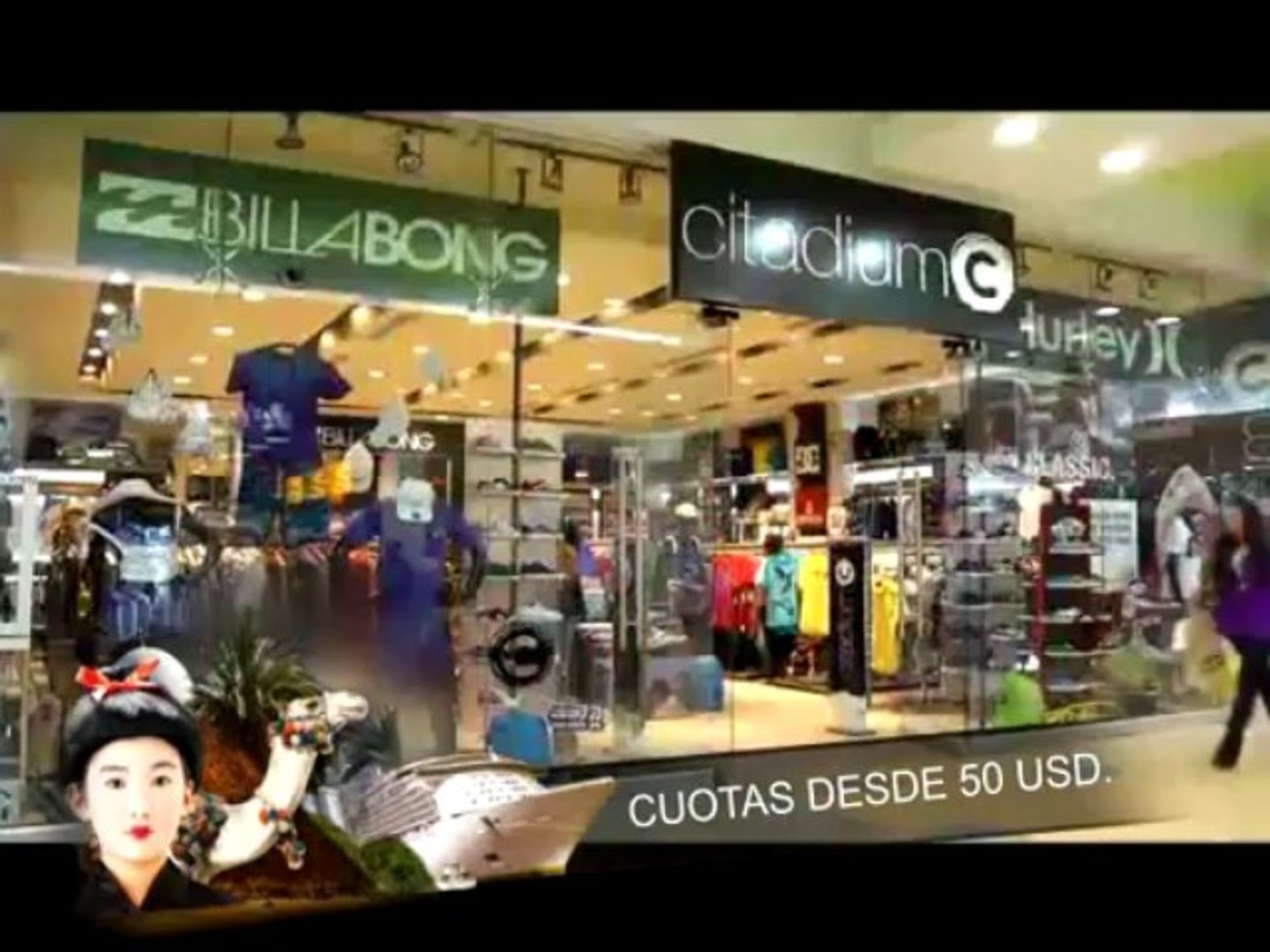 Viajes y Destinos 5 y 6 octubre 2013 (PUNTA CANA Y PANAMA) MAXITRAVEL