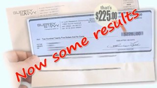 Get Cash For s - Learn all the surveys secrets and start making some mad income