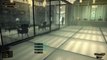 Deus Ex: Human Revolution Playthrough w/Drew Ep.23 - DEFUSE THE BOMB! [HD] (PC)