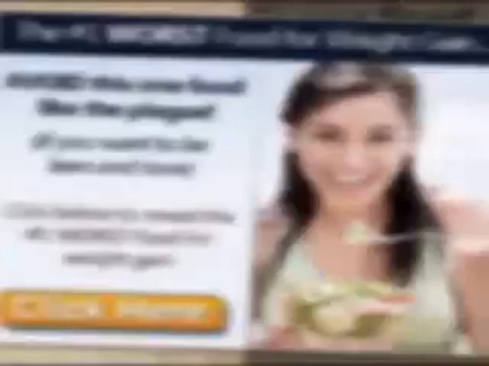 Crush It With Tom Venuto's Burn The Fat Feed The Muscle!!!