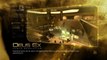 Deus Ex: Human Revolution Playthrough w/Drew Ep.22 - ANGRY COP, DEAD COP! [HD] (PC)
