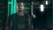 Deus Ex: Human Revolution Playthrough w/Drew Ep.21 - EMO MAN BITCH! [HD] (PC)
