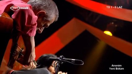 05 gülay bugün ayın üçüdür 03.10.2013 anonim