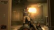 Deus Ex: Human Revolution Playthrough w/Drew Ep.13 - VAN BRUGGEN! [HD] (PC)