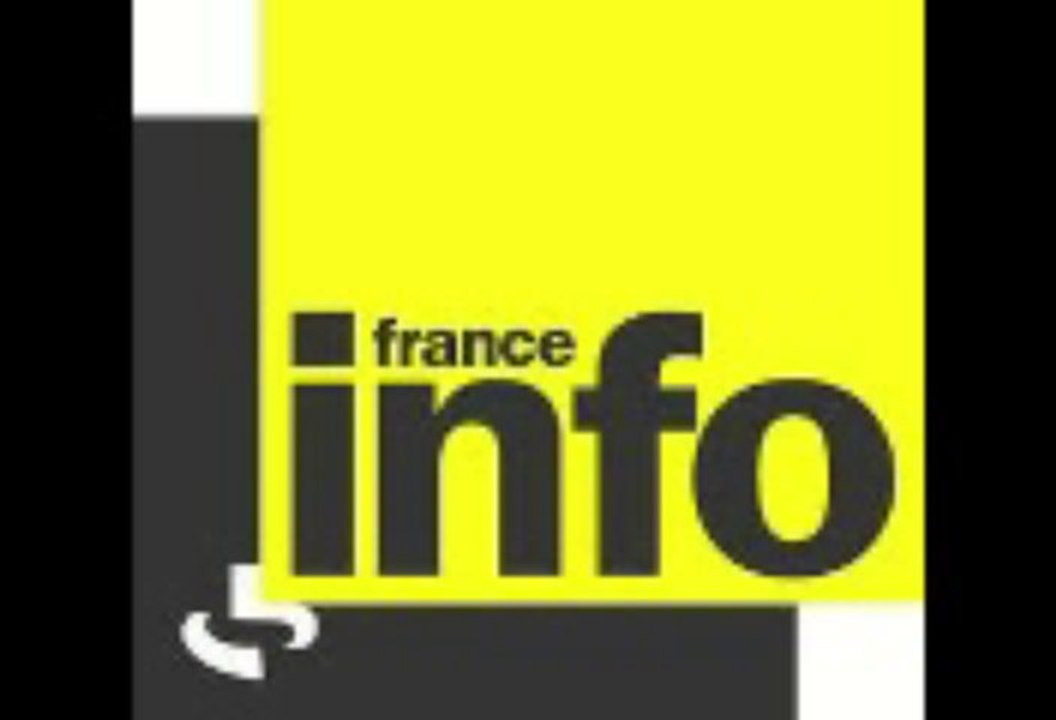 Chanee Kalaweit au micro de Catherine Pottier 04/10/2103