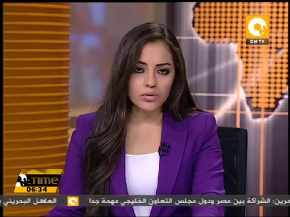موديز: التصنيف الائتماني لمصر يصعب تعديله بسبب التحديات الحالية