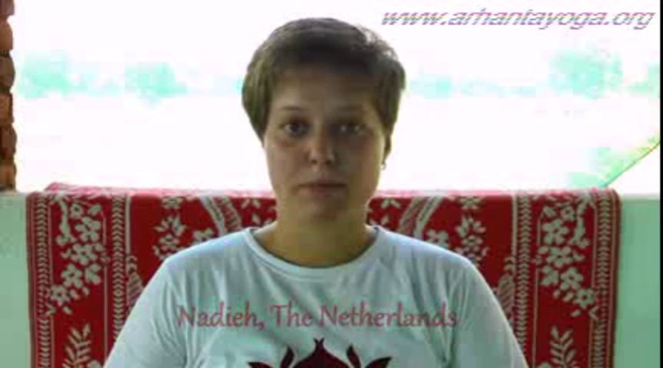 Top Yoga College India - Arhantayoga.org