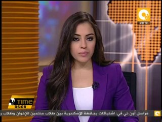 Download Video: جمعية المحاربين القدامى تكرم أسر شهداء ومصابين القوات المسلحة