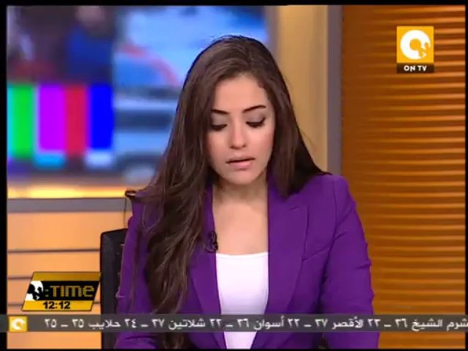 حركة العدل والمساواة في السودان تتمسك برحيل حزب المؤتمر الوطني الحاكم