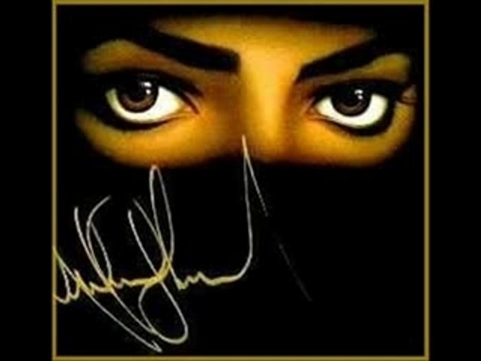 MICHAEL JACKSON - photos