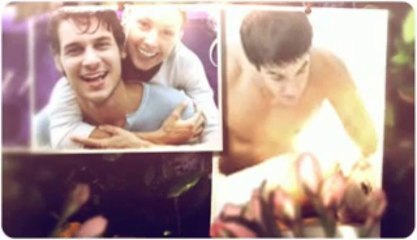 Enchant Men Pdf | Get the Deatiled Pdf to Enchant Him