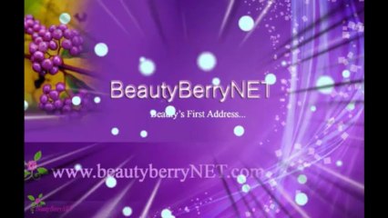 CLARINS Lisse Minute Autobronzant