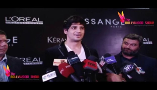Happy Birthday Ranbir Kapoor | Siddharth Malhotra