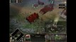 Warhammer 40.000 Dawn of War 1 | Gameplay [FR][HD]
