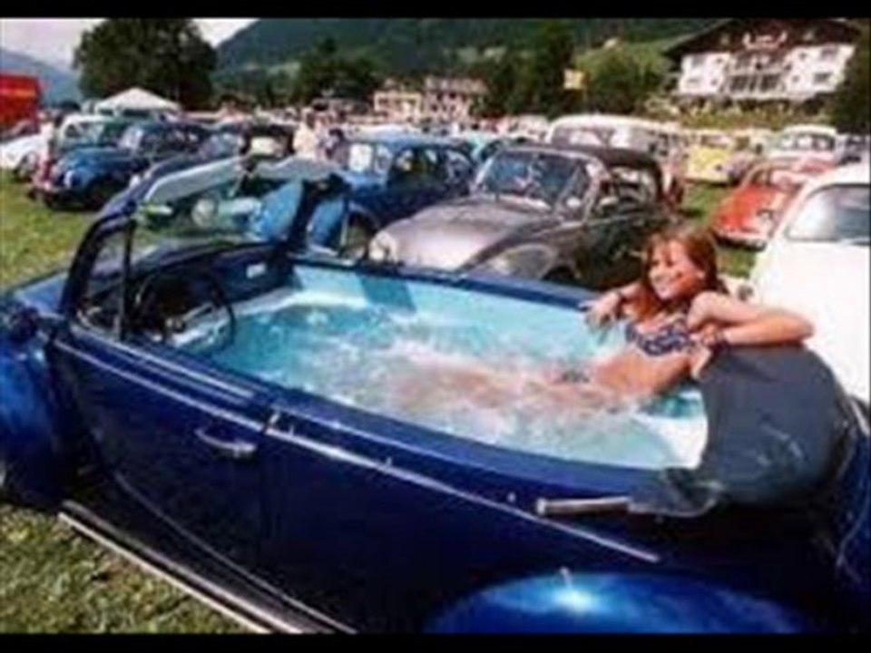 Used Hot Tubs