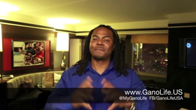 Ganolife Review | Best Instant Coffee with Ganoderma | Reishi 05