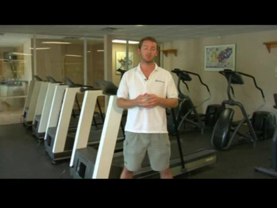How to Lose Weight Fast