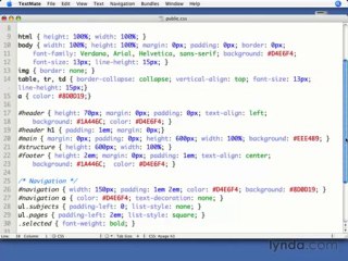 PHP Training - Staff Menu - Part 53 - ViDHIPPo.Com