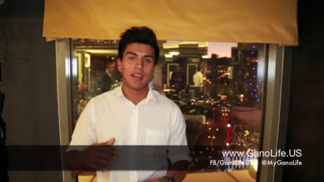 Ganolife Review | Best Instant Coffee with Ganoderma | Reishi 01