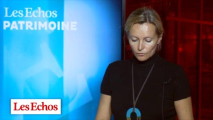 Plus-values sur les actions : nouvelle réforme, nouveaux effets