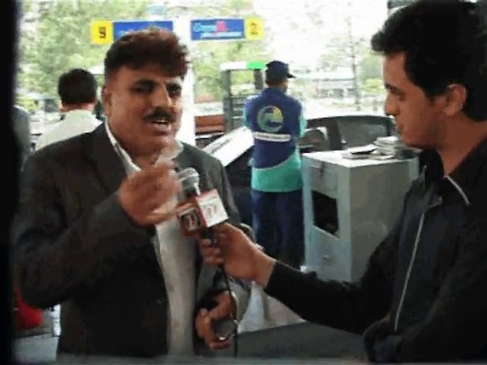 qasim sot