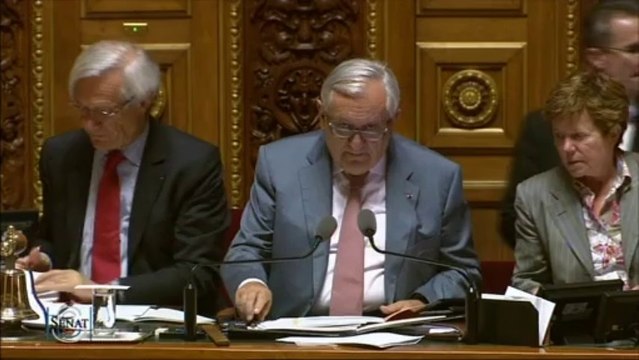 PJL modernisation de l'action publique territoriale et d'affirmation des métropoles 26