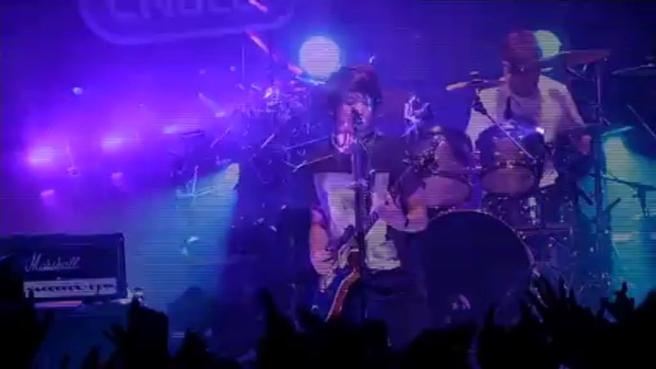 ZeppTour2013~Lady~@ZeppTokyo - main 2of2