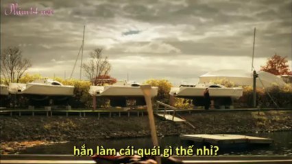 XIII.The.Series.2011.S01E05.Bitterroot.720p.WEB-DL.AVC-iON-muxed_004