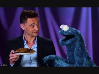 Tough Love Season 6 Episode 5 Bringing Sexy Back Part 1 FullHD