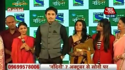 Saas Bahu Aur Betiyan [Aaj Tak] 2nd October 2013 Video Watch Online - Pt2