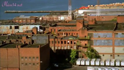 XIII.The.Series.2011.S01E05.Bitterroot.720p.WEB-DL.AVC-iON-muxed_004