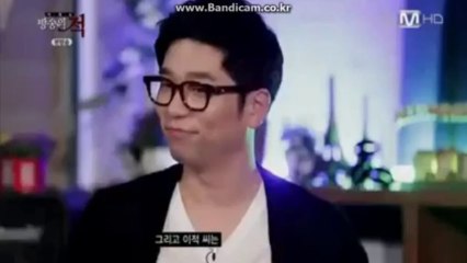 월드 카지노 ☆ ★ > H A X A 12 . C O M < ★ ☆ 코리아 카지노