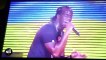 URBAN PEACE 3 - #1 Youssoupha dans les coulisses de l'évènement hip-hop au Stade de France