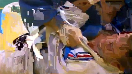 JC Bazeilles  2013 Rio 3 final block mat 2 (Ugo Legrand)