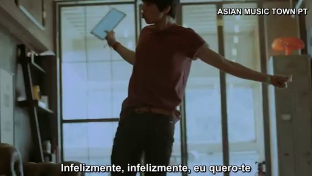 ★ Infinite - Request [Legendado em PT-PT]